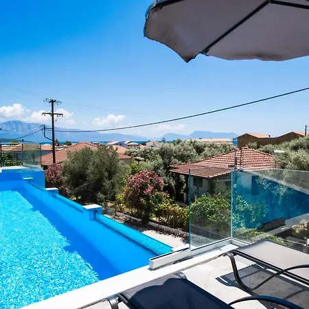Birds - Shared Pool Access * Никиана